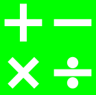 Programmers Calculator
